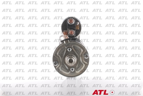 ATL Autotechnik A 70 370 Starter